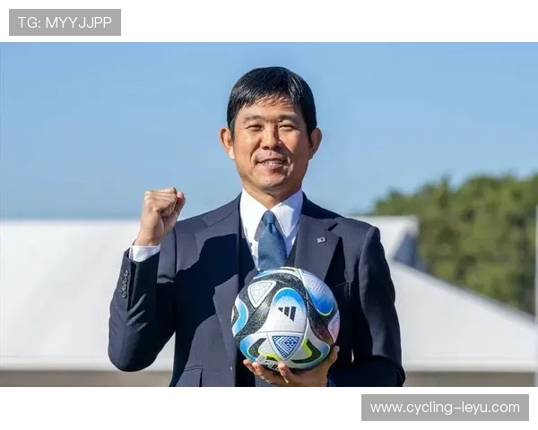 日本足球队的明星球员有哪些 盘点日本足坛现役与传奇球星 日本足球队的明星球员有哪些 盘点日本足坛现役与传奇球星