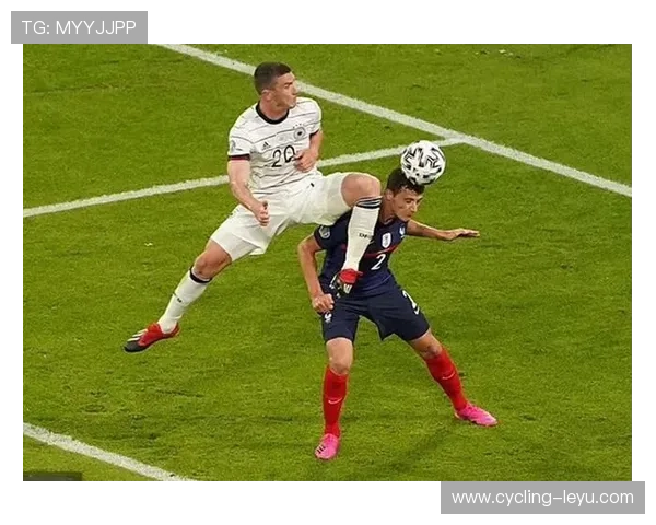 聚焦足球巨星膝盖伤痛与恢复过程如何影响职业生涯的持续性与竞技水平