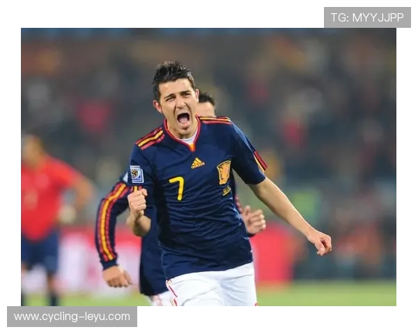 足坛巨星个人荣誉全景解读彰显辉煌成就与传奇足球人生