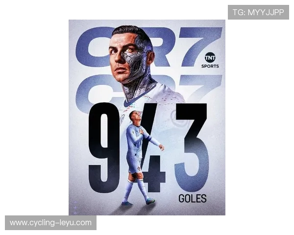 足球之夜聚焦球星C罗其辉煌成就与传奇生涯的背后故事