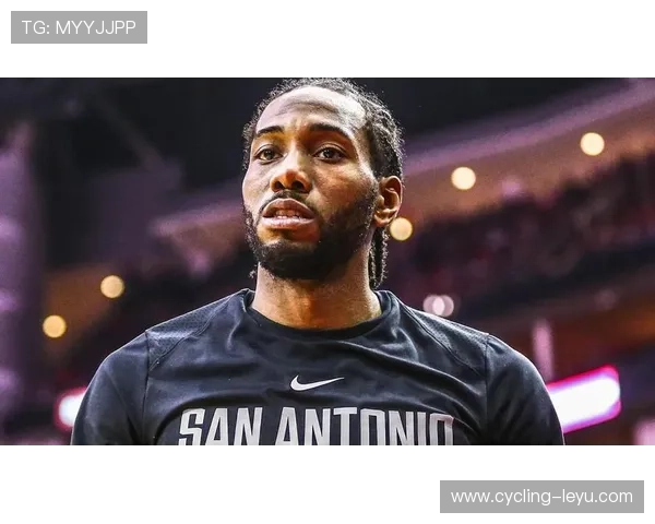 西班牙足球队一号球星领衔冲击新高峰引领球队走向辉煌之路