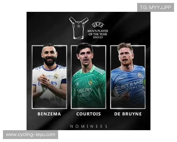 足球十大功夫球星榜单 揭开那些技艺非凡的传奇人物