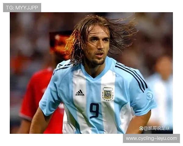 足球历史巅峰之选：盘点全球最伟大球员的排名与成就