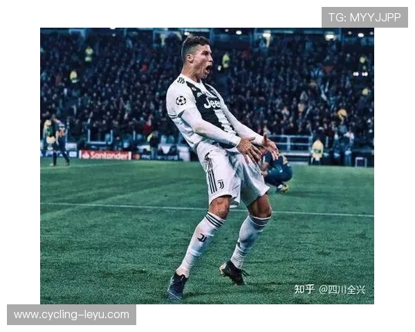 足球四大球星合影，展现足球世界的顶级风采与荣耀时刻