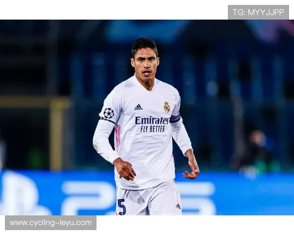 足球新星崛起：2025年最具潜力的年轻球员及未来巨星盘点