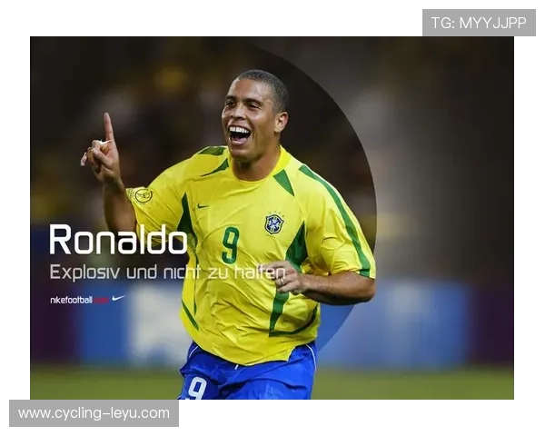 足球巨星九宫格壁纸高清展示引领球场风采每一位球员的独特魅力尽收眼底