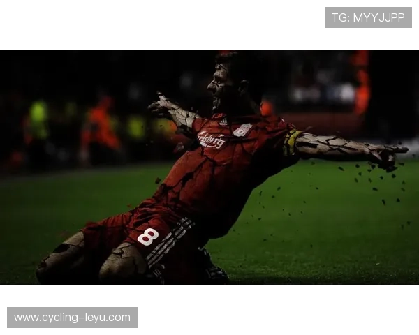 足球明星球星桌面设计精选 展现运动魅力与个性风采