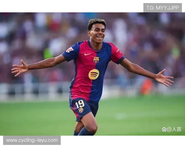 足球球星另类穿搭大盘点这些奇葩时尚引领潮流还是令人咋舌